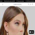 jamilanovias.com