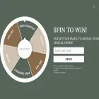 jamisonandbexley.com