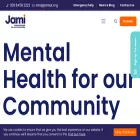jamiuk.org