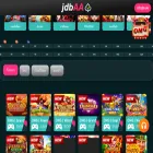 jamjing.com