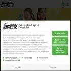 jamkids.fi