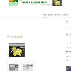 jammukashmirtimes.com