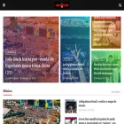 jammusical.com