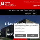 jamorrin.com
