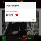 jamradio.uk