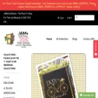 jamscraftcloset.com