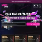 jamskins.com