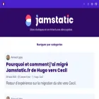 jamstatic.fr