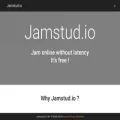 jamstud.io