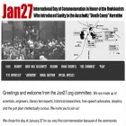 jan27.org