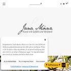 janamaenz.photography