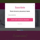 janamx.com