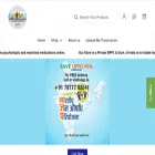janaushadhikendraonlinepharmacy.in