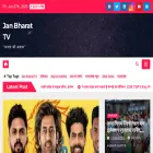 janbharattv.com