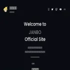 janbocloud.com