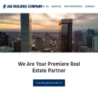 jandbbuilding.com