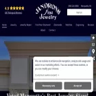jandronsfinejewelry.com