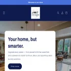 jandtessa.com