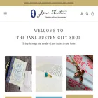 janeaustenfestivalbath.co.uk