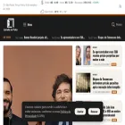 janeladofato.com