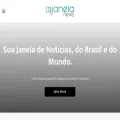 janelanews.com