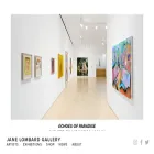janelombardgallery.com