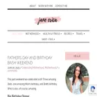 janerica.com