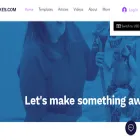 janesawyermakes.com