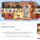 janesboxofcolours.com