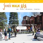 janeswalkottawa.ca