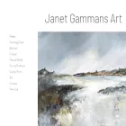 janetg.co.uk