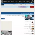 jang.com.pk