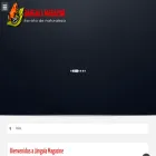 jangala-magazine.com