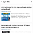 jangrastatus.blogspot.com