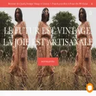 janickshop.com