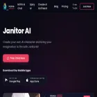 janitorai.ai