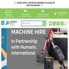 janitorialdirect.co.uk