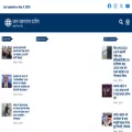 janjagrandarpan.com