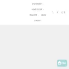 janjohnstonartworks.com