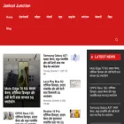 jankarijunction.com