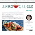 jankessoulfood.blogspot.de