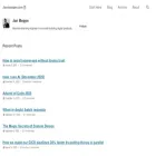 janmeppe.com
