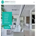 jannarobinson.com