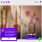 janocto.com