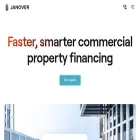 janover.co