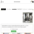 jansemode.nl