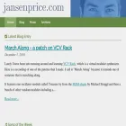 jansenprice.com