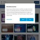 janssenmedicalcloud.es