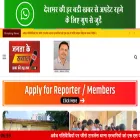 jantakesawal.com