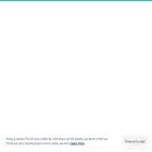 jantoms-brief-biographies.com